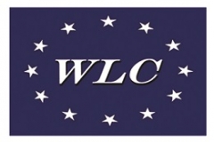 logo_ZLK