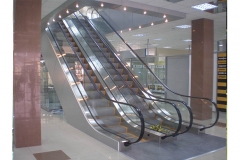 escalator-koyo