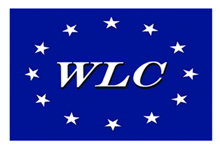 logo_ZLK